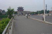 开封北门外爆料事件最新,真相与争议交织的舆论漩涡