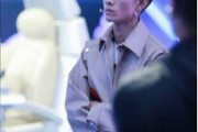 张一山每日爆料完整视频,揭秘娱乐圈幕后真相