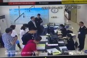 深圳网友姚小姐爆料视频,深圳网友姚小姐爆料视频引发热议
