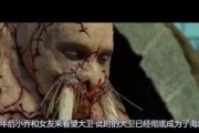 致命弯道5版在线观看,生死竞速，极限挑战再升级