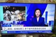 龙港爆料一哥视频播放,揭秘龙港热点事件背后的真相