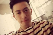 网友爆料秦奋抢救视频大全,秦奋抢救现场视频大全，生死瞬间引发关注