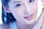 李沁最新资源爆料网站,影视作品与时尚代言全面升级