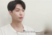 娱乐圈真实爆料张艺兴,娱乐圈背后的拼搏与成长