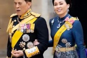 泰国王室最新爆料消息是真的吗,真相还是谣言？