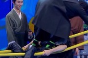迪哥爆料宋亚轩视频,网友热议