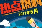 最新爆料热点事件,真相与幕后黑幕大曝光