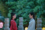 吃瓜追剧长相思免费观看,畅享长相思免费观影之旅