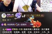 鹏哥爆料安迪视频大全集,安迪视频大全集幕后故事大揭秘
