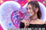 娱乐大爆料陈小春,揭秘明星背后的故事