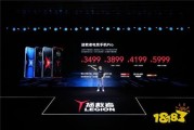 国外拯救者价格爆料最新,国外拯救者车型价格大揭秘！