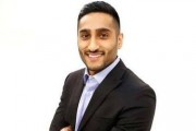 shams最新爆料直播,揭秘NBA转会市场风云变幻