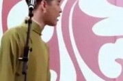 娱乐圈大爆料张云雷,张云雷背后的惊人真相