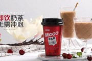 香飘飘火腿肠爆料视频,网红产品背后的真相曝光
