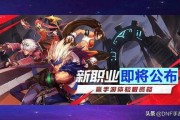 钢男手游最新皮肤爆料,炫酷造型引玩家热议！