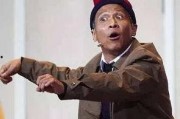 宋小宝爆料记者视频,视频爆料引发热议