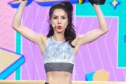 娱乐圈爆料宣璐,娱乐圈新晋女神的崛起之路