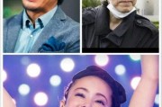 娱乐圈世界巨星吃瓜事件,揭秘那些令人瞠目结舌的吃瓜事件