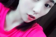 徐州二姐爆料事件视频,揭秘事件背后真相