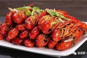 舌尖爆料龙虾视频大全,揭秘热门龙虾视频大全