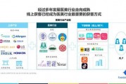新疆医美爆料网站大全最新,揭秘行业乱象，守护美丽安全