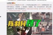 高淳事件大爆料视频播放,视频爆料背后的真相与争议
