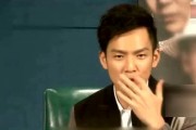 今日热点明星爆料,当红明星隐私曝光，真相令人震惊！