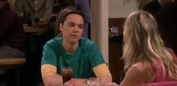 娱乐圈前排吃瓜的是谁啊,娱乐圈前排吃瓜达人揭秘