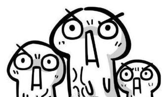 娱乐吃瓜君躁动的大拇指