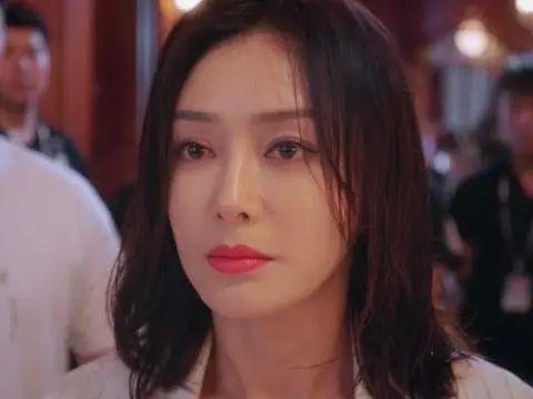 娱乐吃瓜少女圈,揭秘吃瓜少女们的热门话题与幕后故事