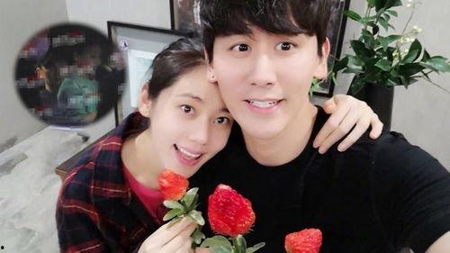 娱乐吃瓜站完整版,娱乐吃瓜站完整版深度解析