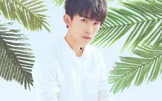 毕雯珺吃瓜娱乐视频大全,笑料百出，欢乐无限